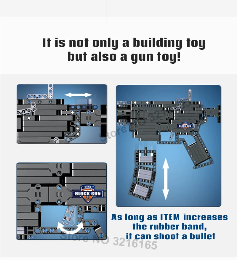 q-LEGO-building-block-gun-81005_08