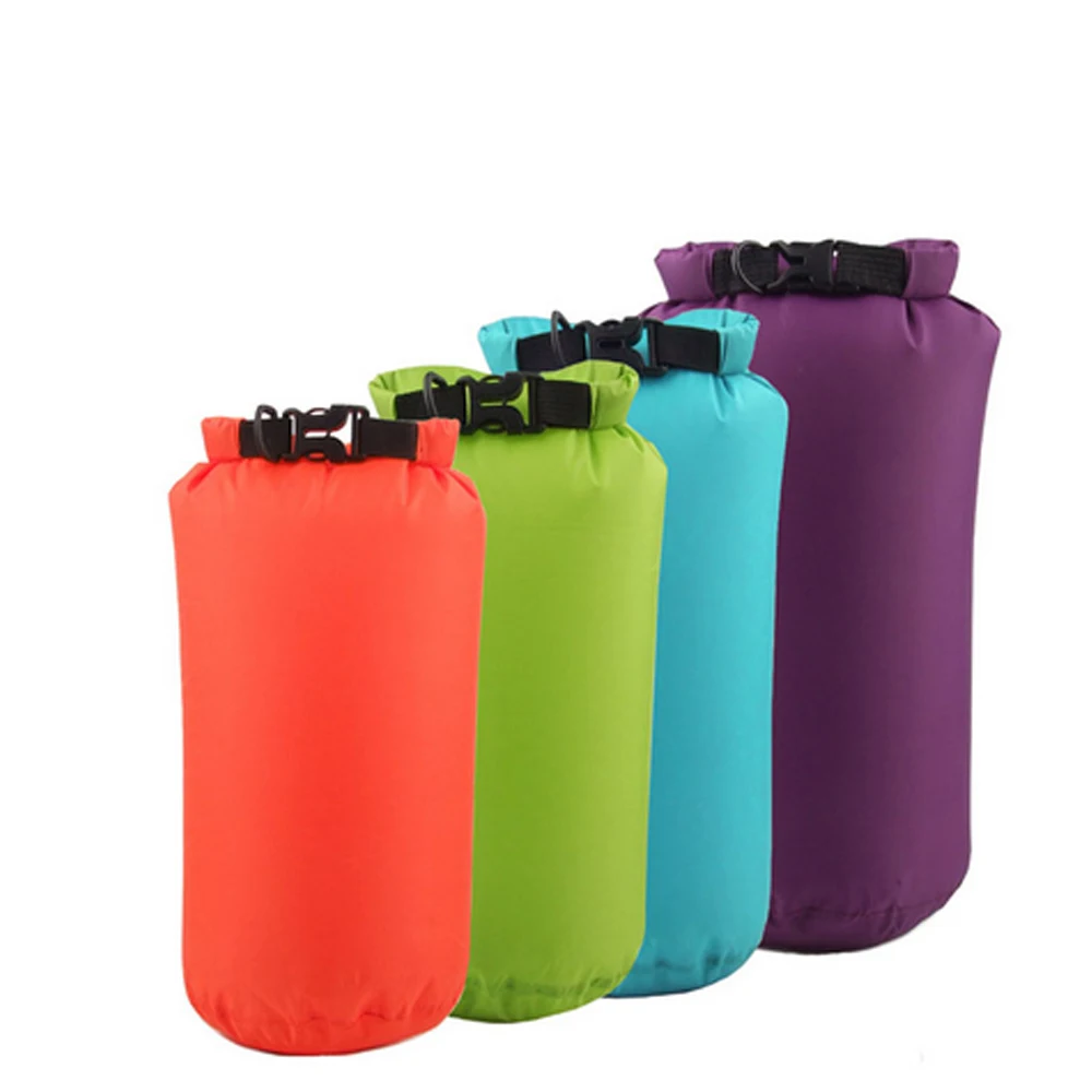 15l outdoor swimming bag cing bolsa impermeable waterproof bag swimming hiking fishing 15l outdoor swimming bag cing bolsa impermeable waterproof bag swimming hiking fishing