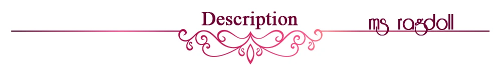 Description