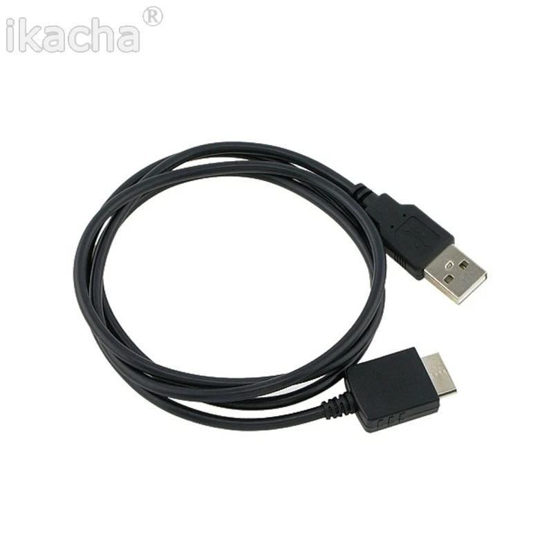 Cable For Sony Walkman MP3-2