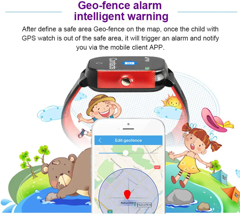 smart-watch-gps-watch-best-kids-watch-gift_07