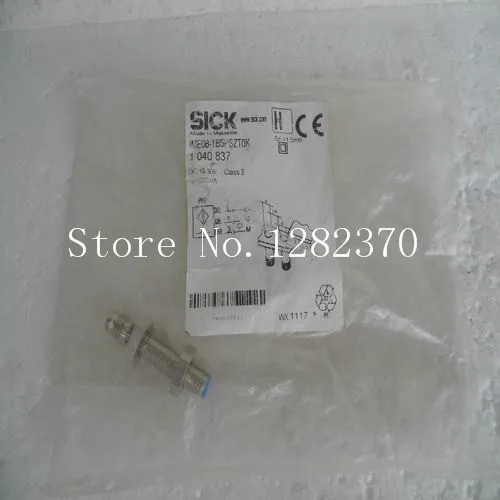 [SA] new original authentic spot SICK sensor switch IME08-1B5PSZT0K 1040837 --5PCS/LOT | Обустройство дома