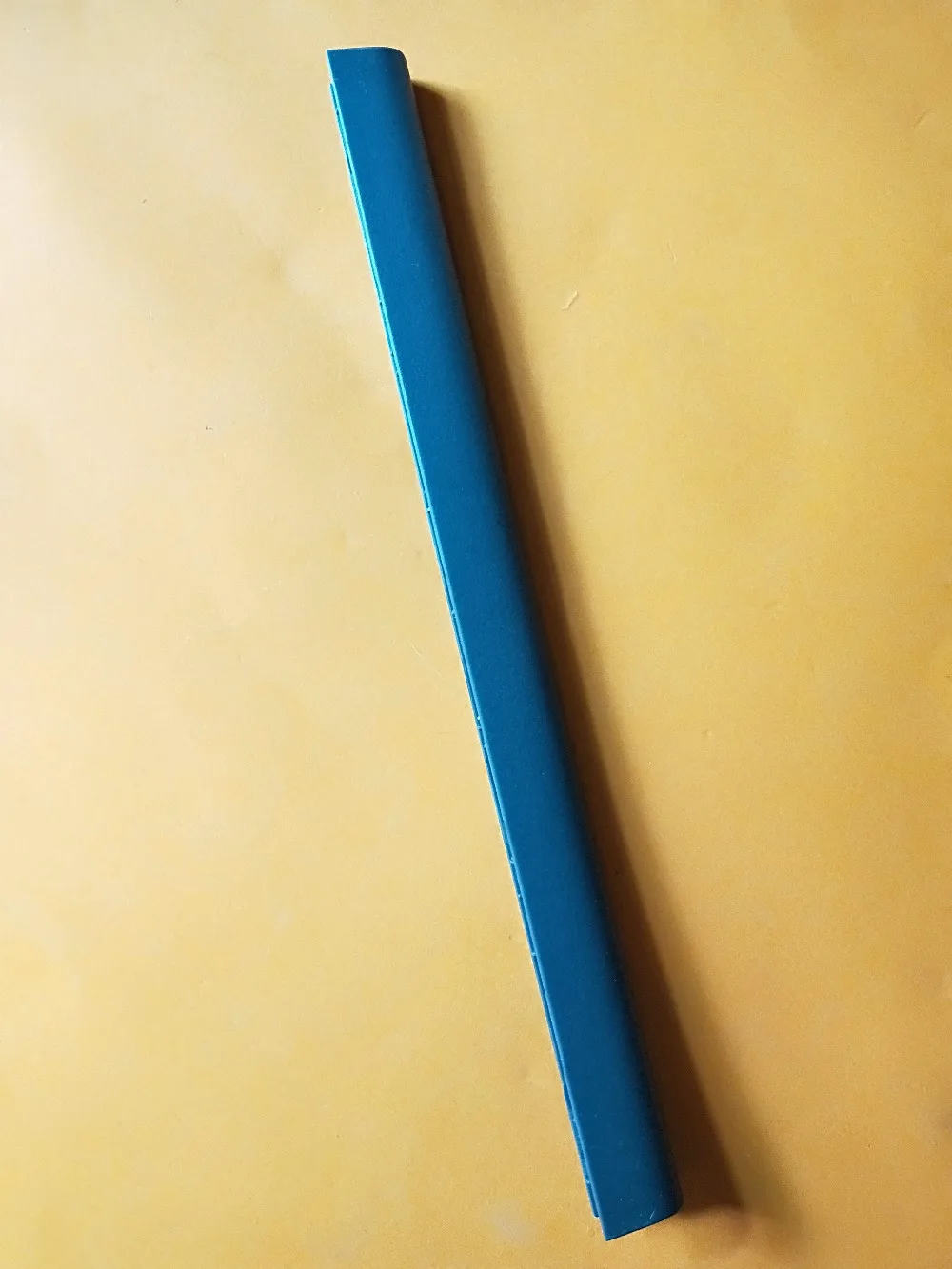 Nuovo Originale Per Asus Chromebook C202Sa Coperchio Cerniera