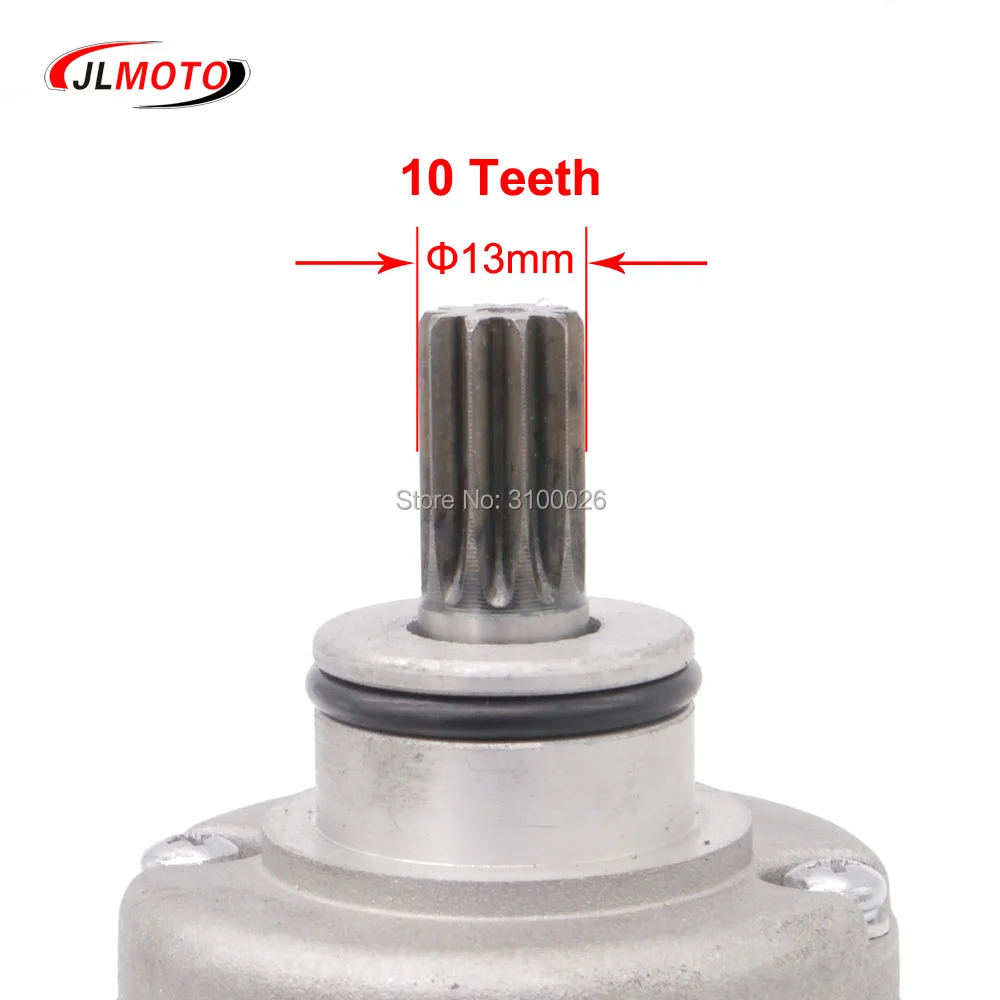 JLA-21B-070-1-STARTER-MOTOR-ENGINE-ATV-PARTS-JINLING