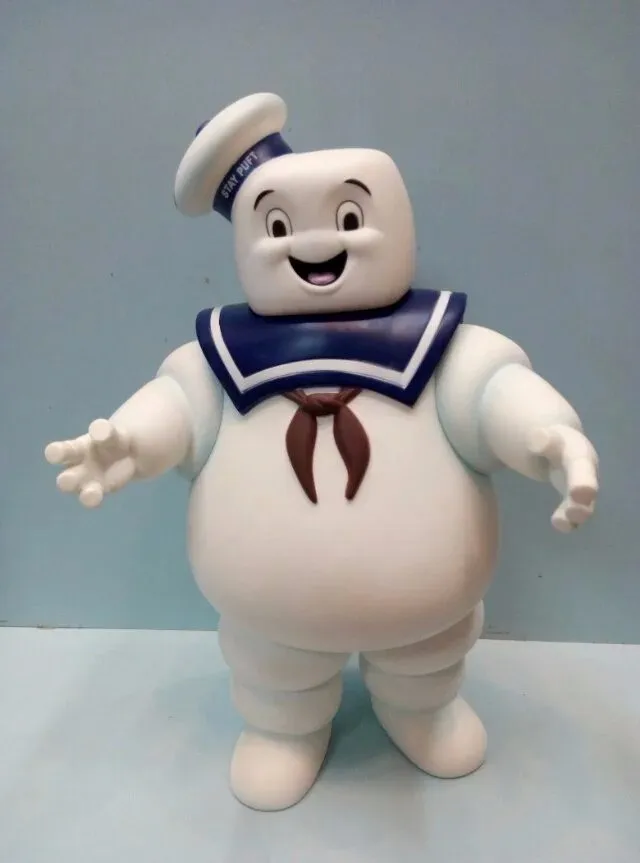 3000443115_1828074317