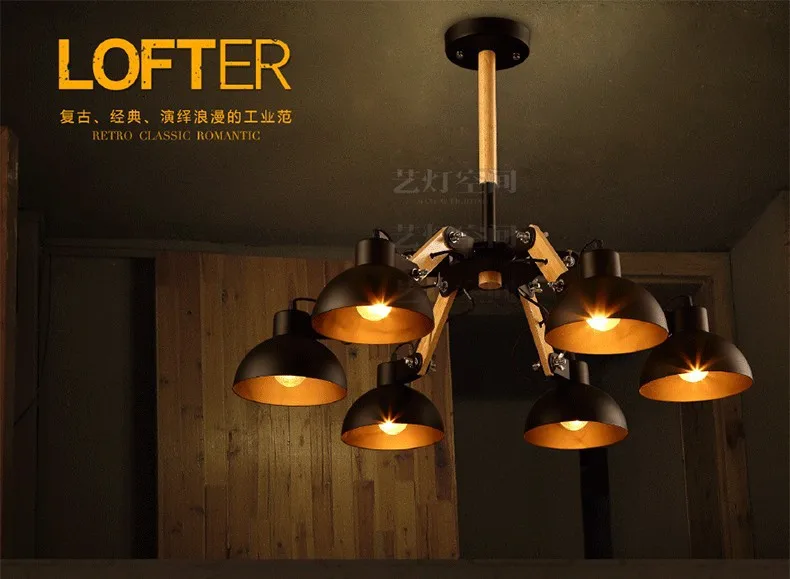 TB2J5R3dVXXXXcjXXXXXXXXXXXX_!!2087649046