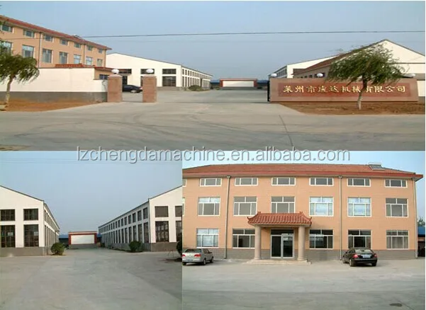 Matriz de morrer e rolo de KL300 com frete