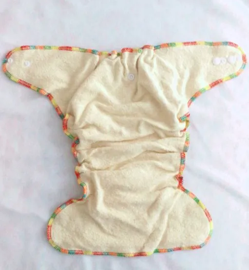 hemp diapers1