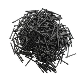 

Copiel 100pcs Disposable Tattoo Ink Mixing Plastic Sticks Pigment Stirring Rod Stick Electric Coloring Machine Mixer Accessories