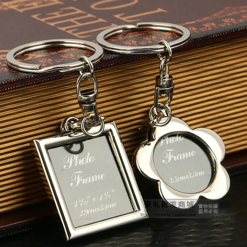 Брелок для ключей с фотографией|key chain|lover keychainkeychain photo |