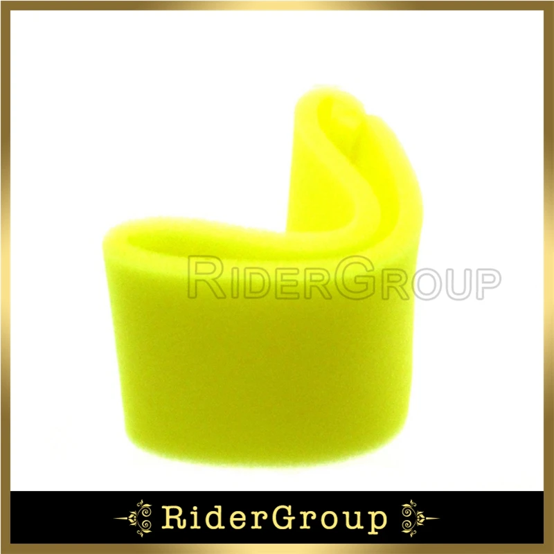 MXJ0140 (5)