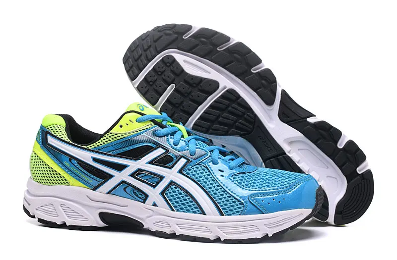 asics gel contend 2 mens