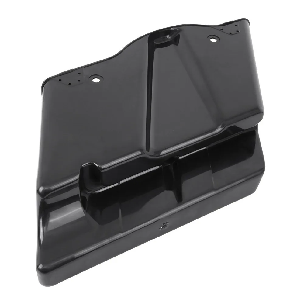 61HneoMCOxL._SL1300_