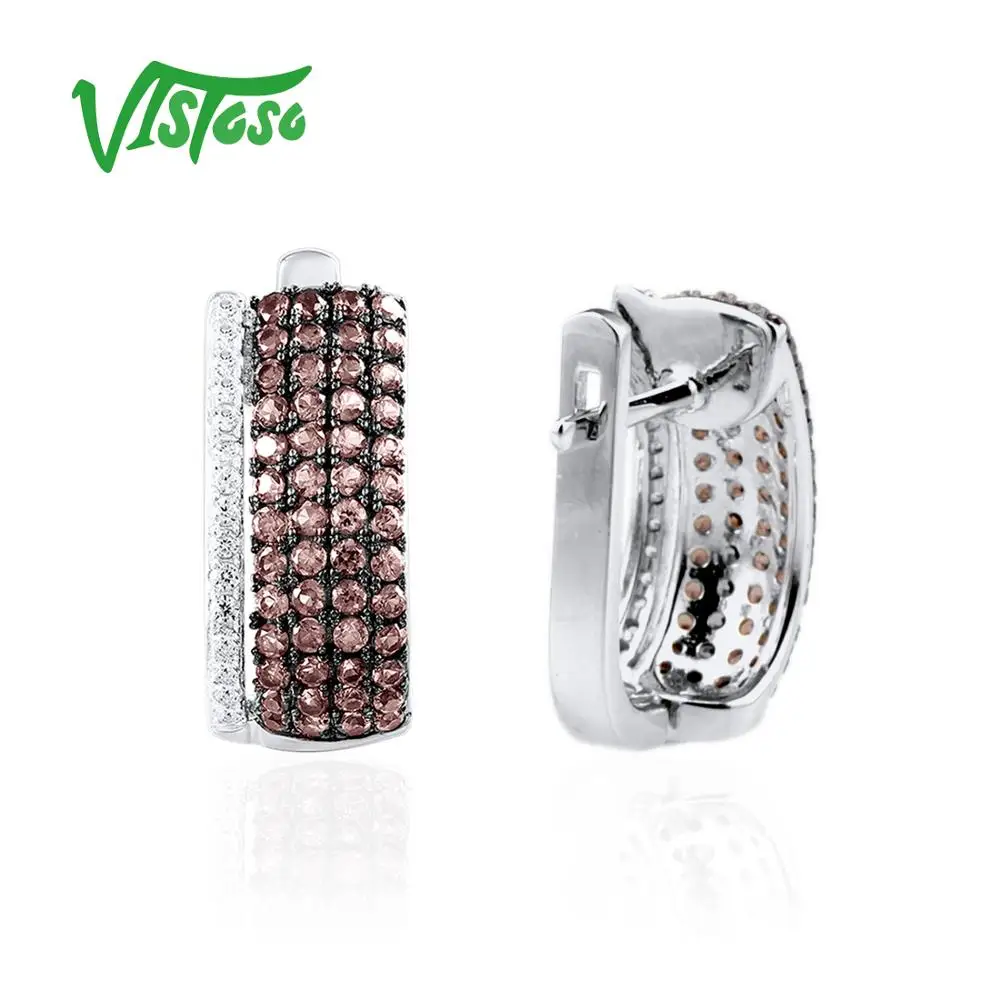 E307204CHWZSK925-silver earrings3