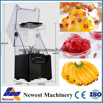 

Home used blender machine,Slow Juicer Fruit Vegetable Juice Extractor Made in China