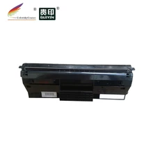 CS-IBM1226) совместимый картридж с тонером для принтера для IBM Infoprint IP1226 IP 1226 53P7582 bk(12000 страниц) по FedEx