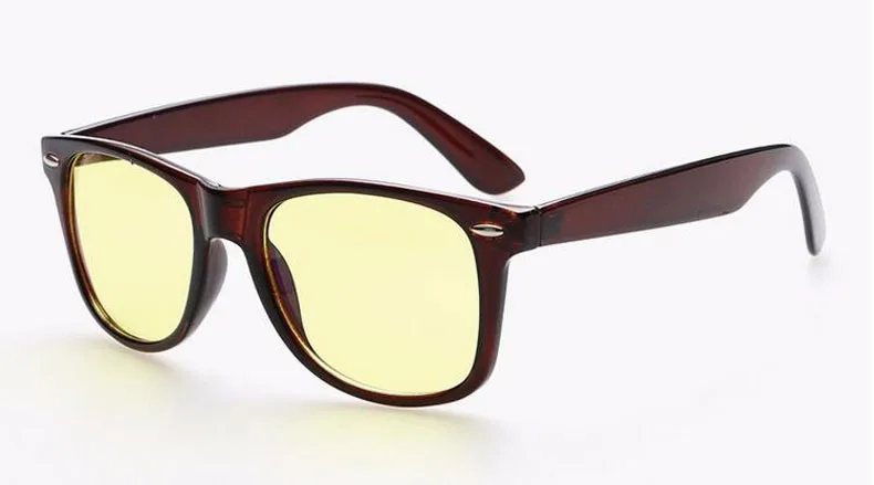 brown2