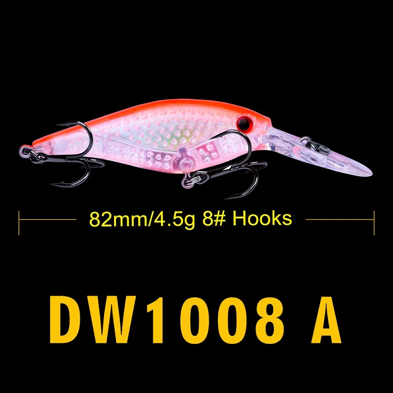 DW1008-SKU-()A