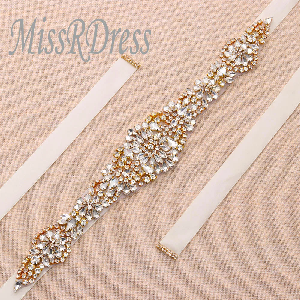 bridesmaid dresses wedding dresses