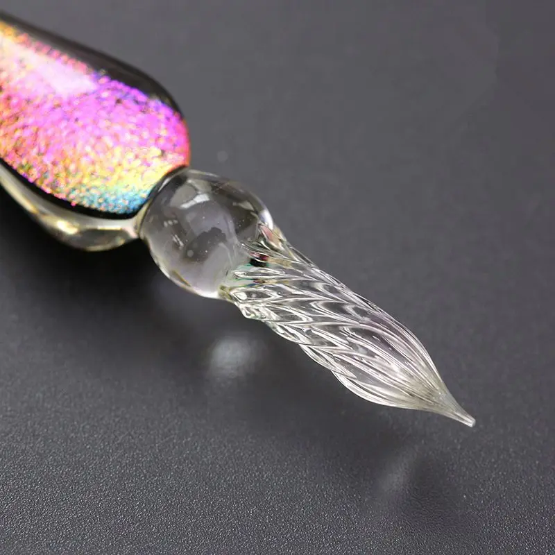 8586849672_1879320399