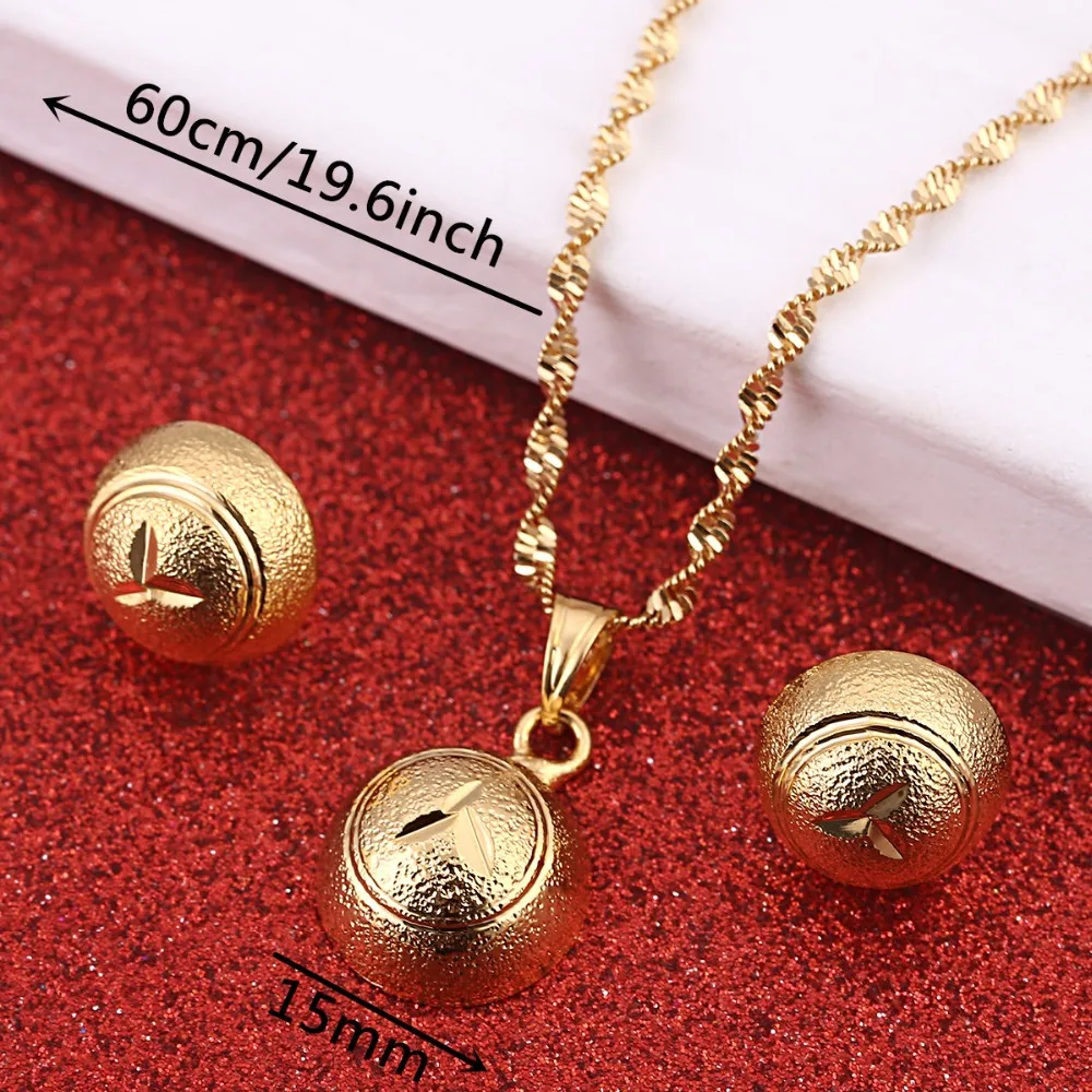 IMG_5846_