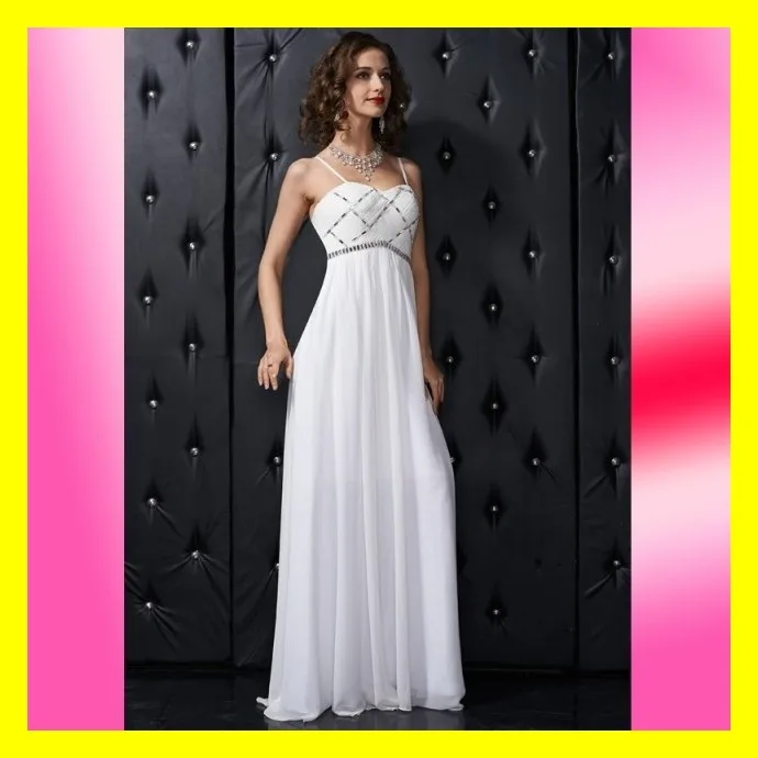 Evening Dresses Montreal Special Dress Sewing Patterns The Fuller