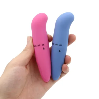 Bullet Vaginal Vibrators for Women&Strap On Double Dildo Realistic Strapon Sex Toys for Lesbian Erotic Toys for Adults Sex Shop 6