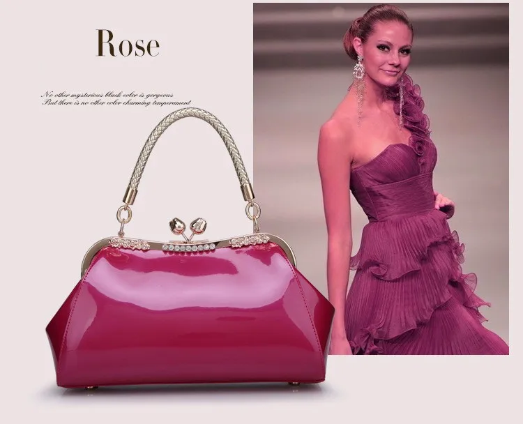 1759359824_866482776