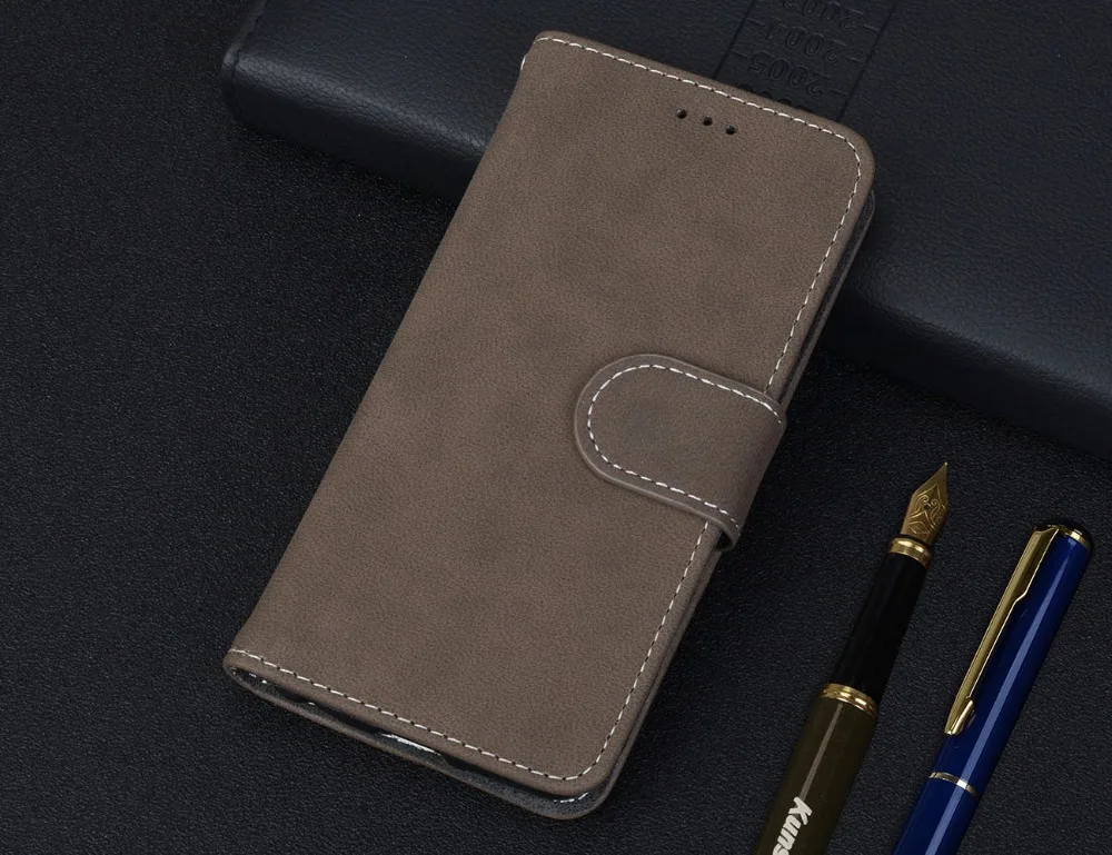 #K-B黑底通用特定 (37)