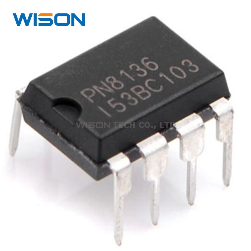 PN8136