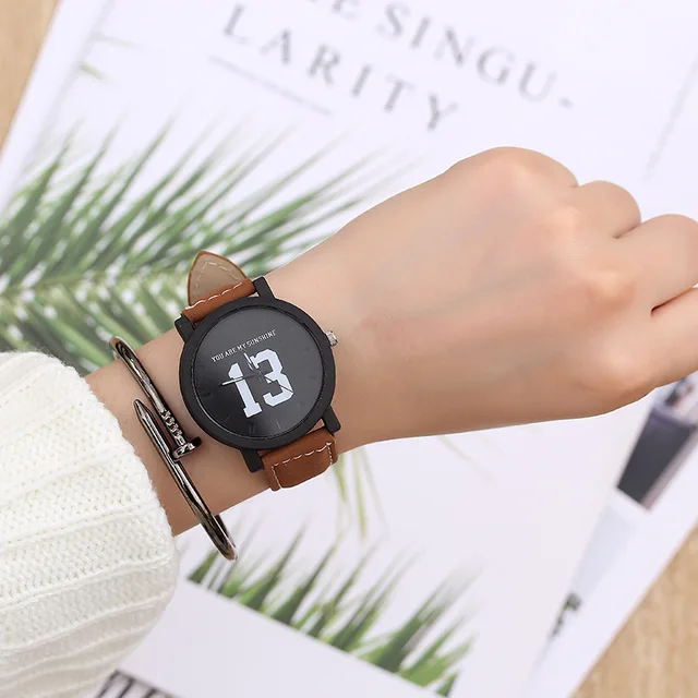 Hot Sale Women Bracelet Watch Female Quartz Women Watches Fashion Clock Ladies W Hot Sale Women Bracelet Watch Female Quartz Women Watches Fashion Clock Ladies W