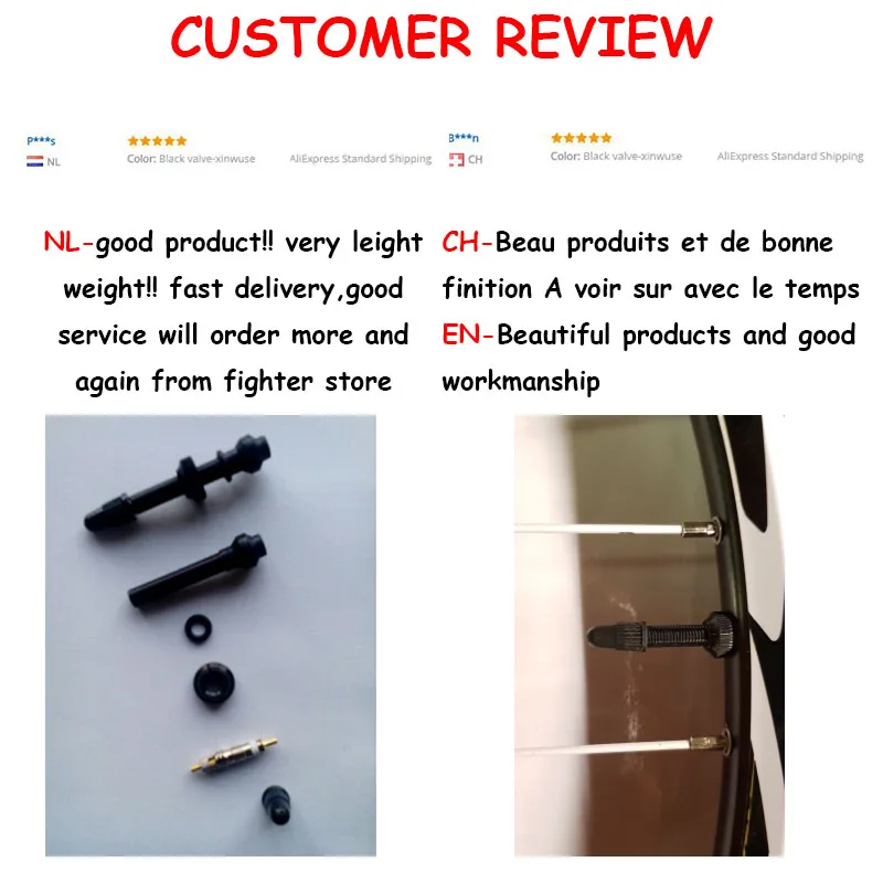 -REVIEW-01