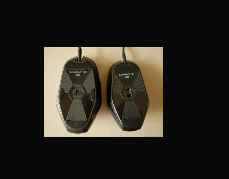 G303