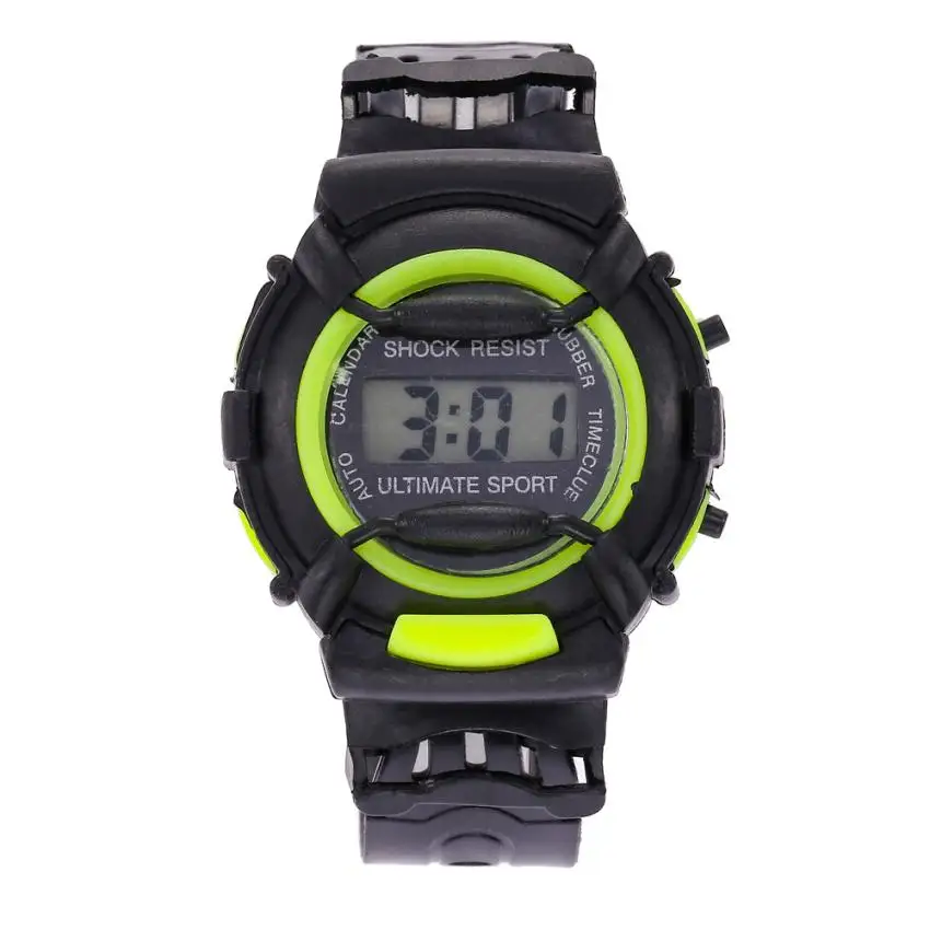 WDD80717281_2018071709554563