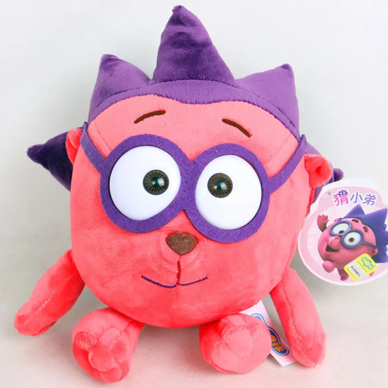 Dolls and Stuffed Toys dolls and soft toys