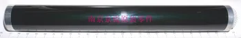 

New Original DRUM OPC for Kyocera FS-C5016N C5024N
