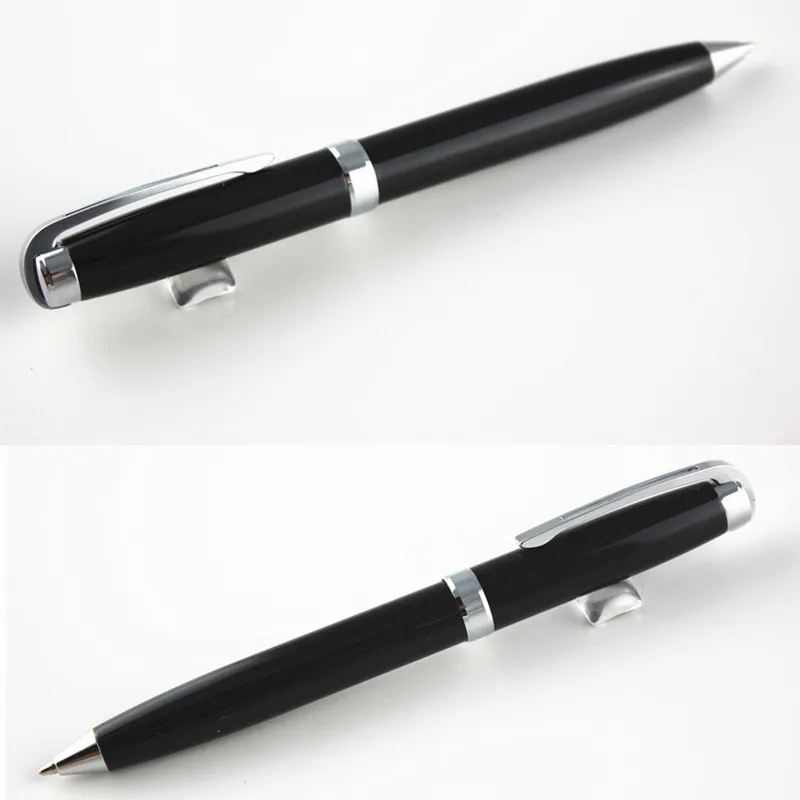 Buy monte mount Luxury black Ballpoint Pen Office