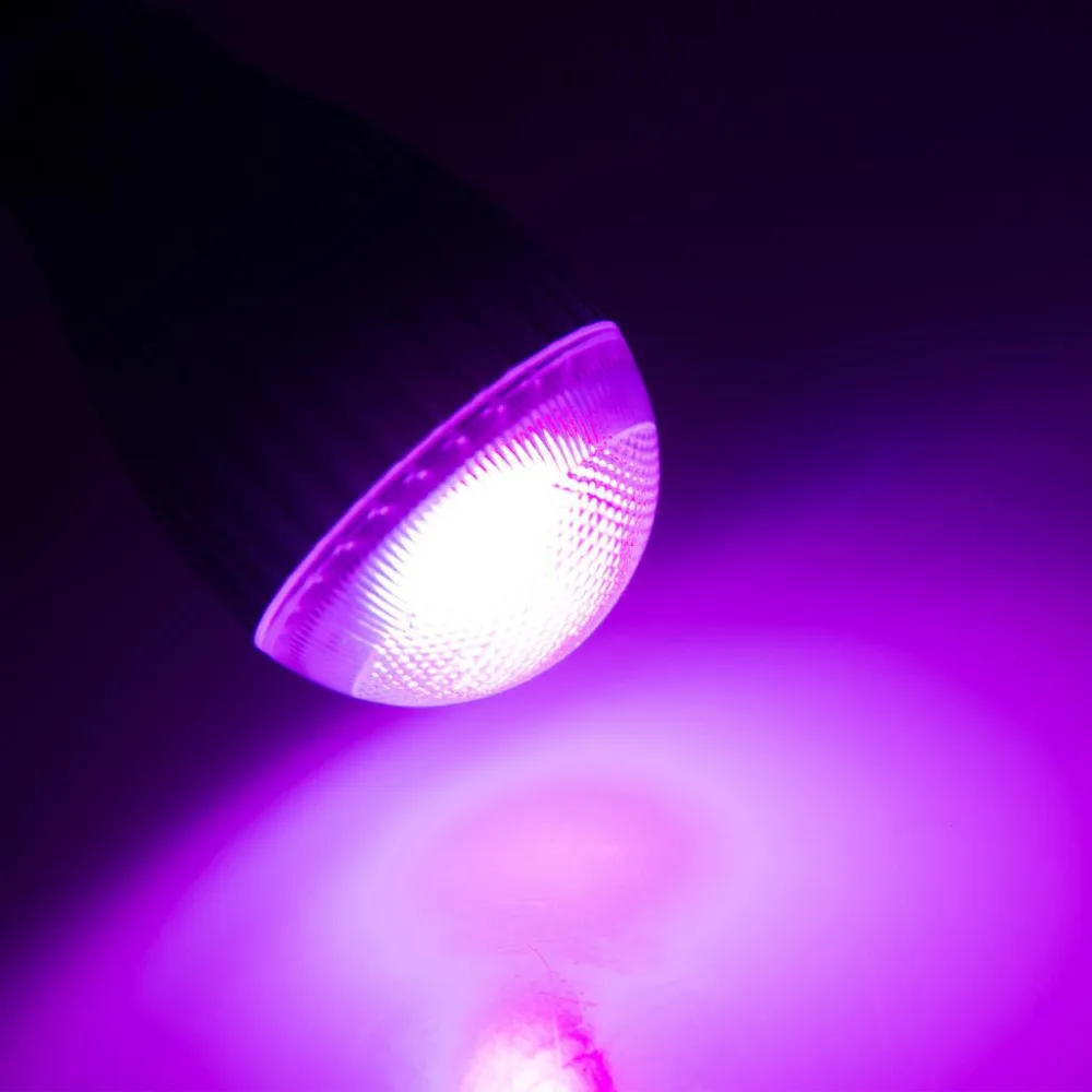B-L046138_zps0a3d1923