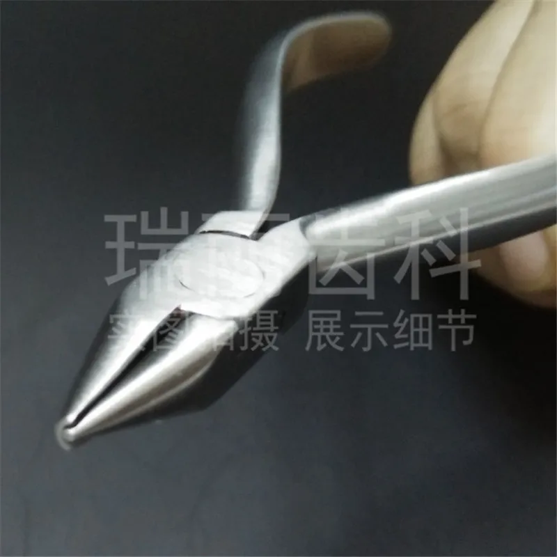QQ20180315171847