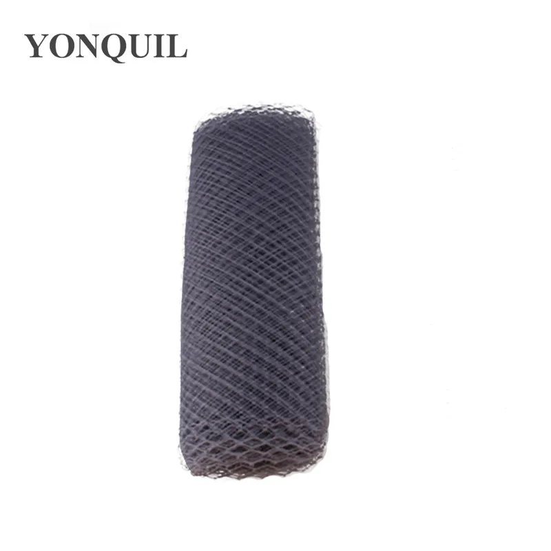 High Quality Acessórios da Moda