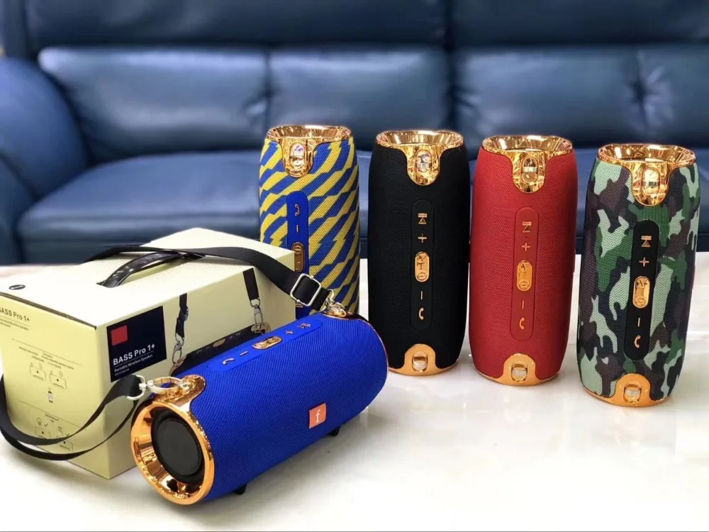 QQ20180628150248