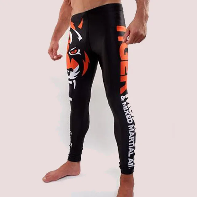 2017NEW-Promotion-Sublimated-Print-Breathable-Rashguard-Muay-Thai-Boxing-Gentle-Tiger-Boxeo-MMA-BJJ-JiuJitsu-Training.jpg_640x640 