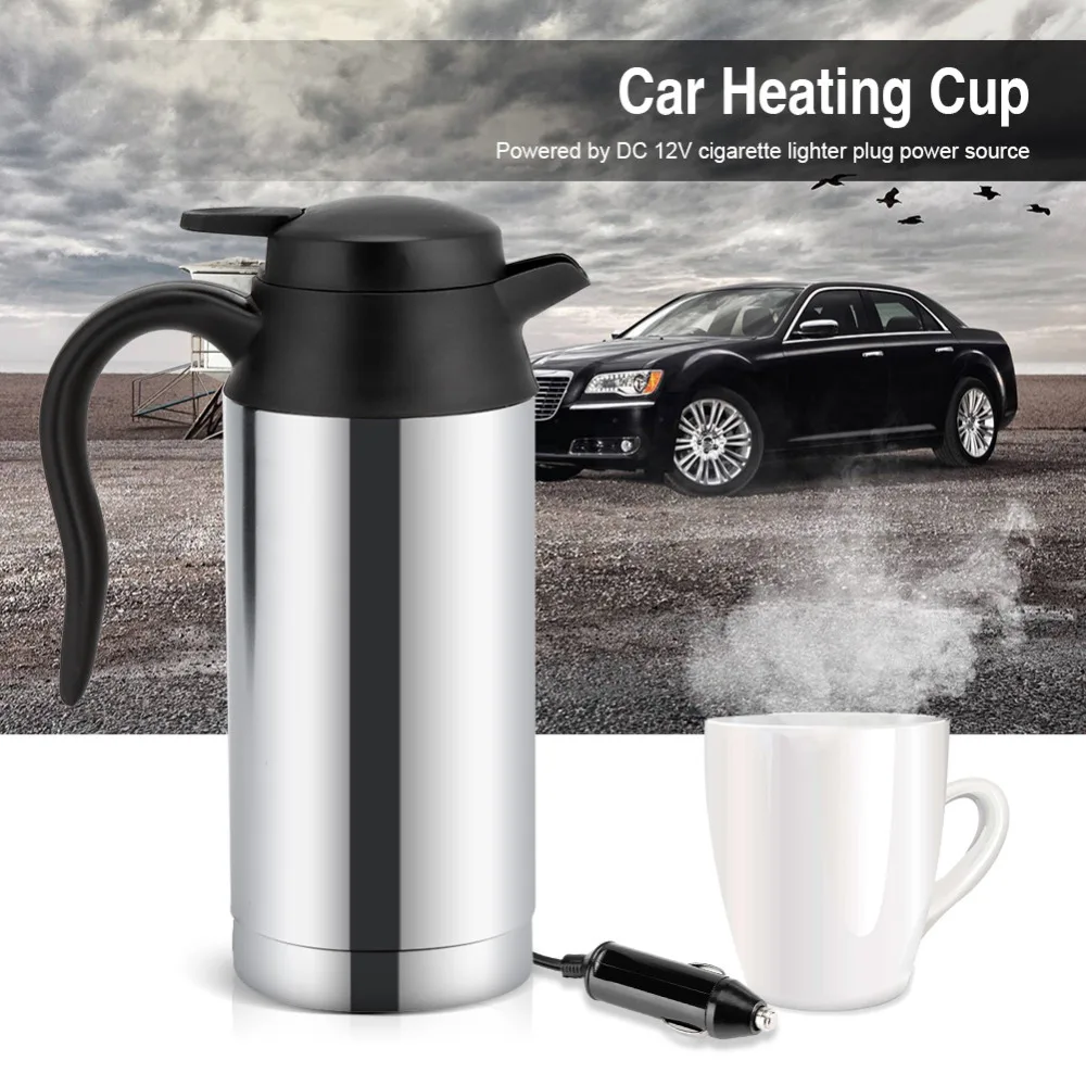 4466000870 QO New Premium A//C Evaporator Core for Toyota Hilux 2006-10