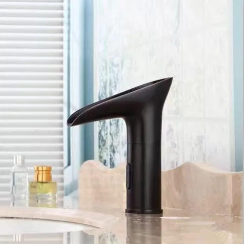 Bathroom Faucet Touchless compare prices on sensor sink faucets- online shopping/buy low Bathroom Faucet Touchless compare prices on sensor sink faucets- online shopping/buy low