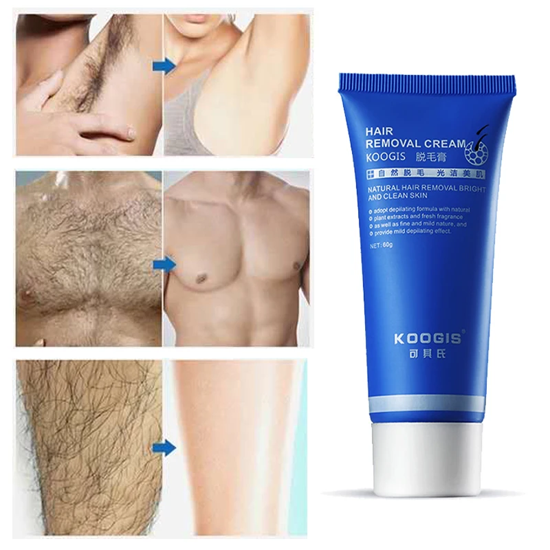 Depiladora Painless Hair Remove For Women Men Face Legs Armpit Body Hair Removal Cream Facial Razorless Shaving Depilatory Cream Depiladora Painless Hair Remove For Women Men Face Legs Armpit Body Hair Removal Cream Facial Razorless Shaving Depilatory Cream