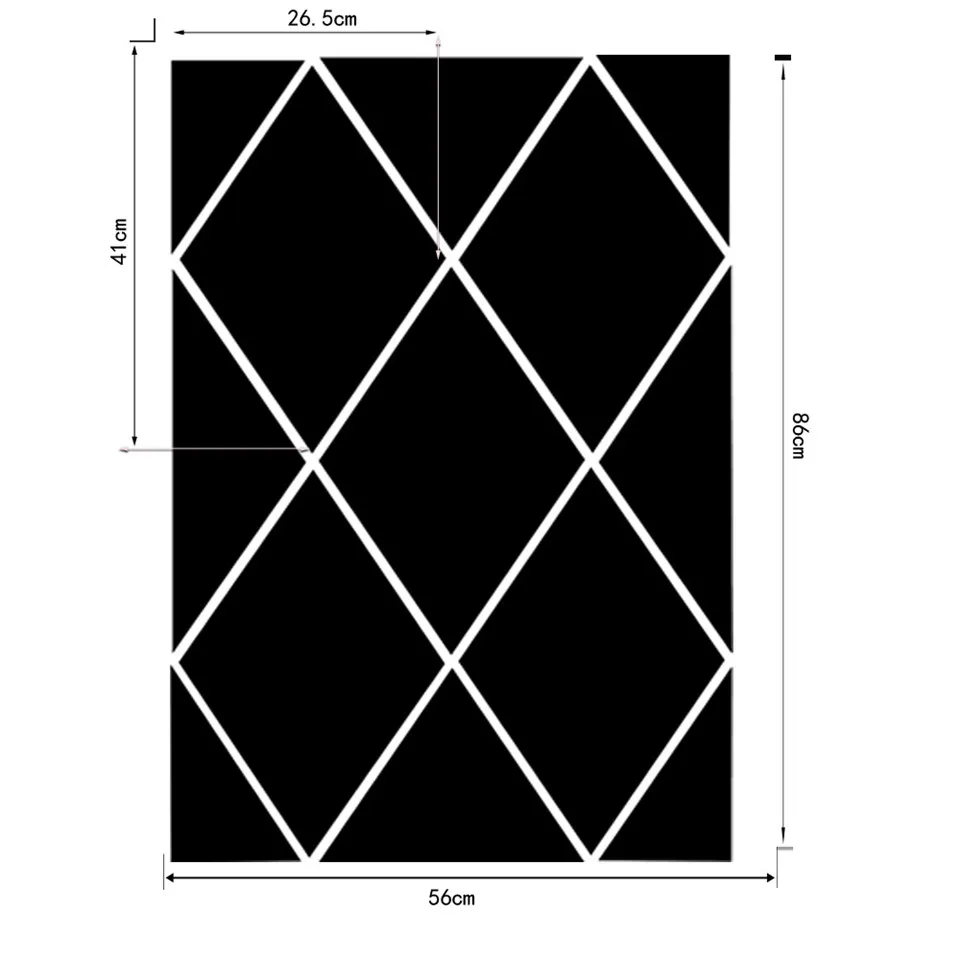 2442073799_1088068313