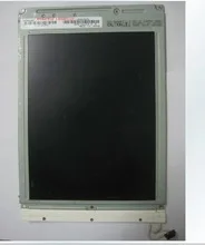 ЖК-дисплей LM64P825