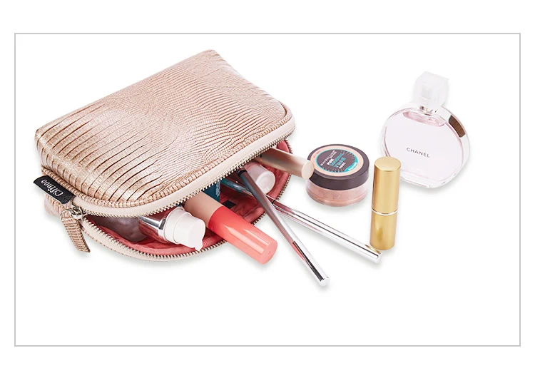 Cheap Bolsas p cosméticos