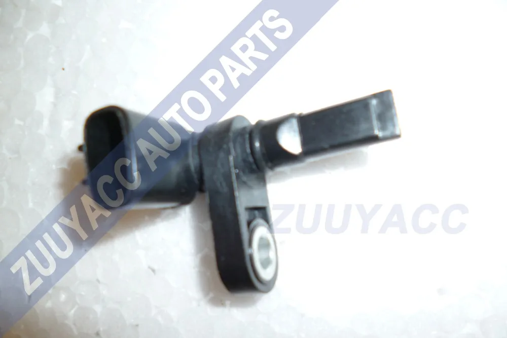 L/R ABS Датчик для колеса датчик скорости для TOYOTA LAND CRUISER 08-11, 89542-60050, 89543-60050