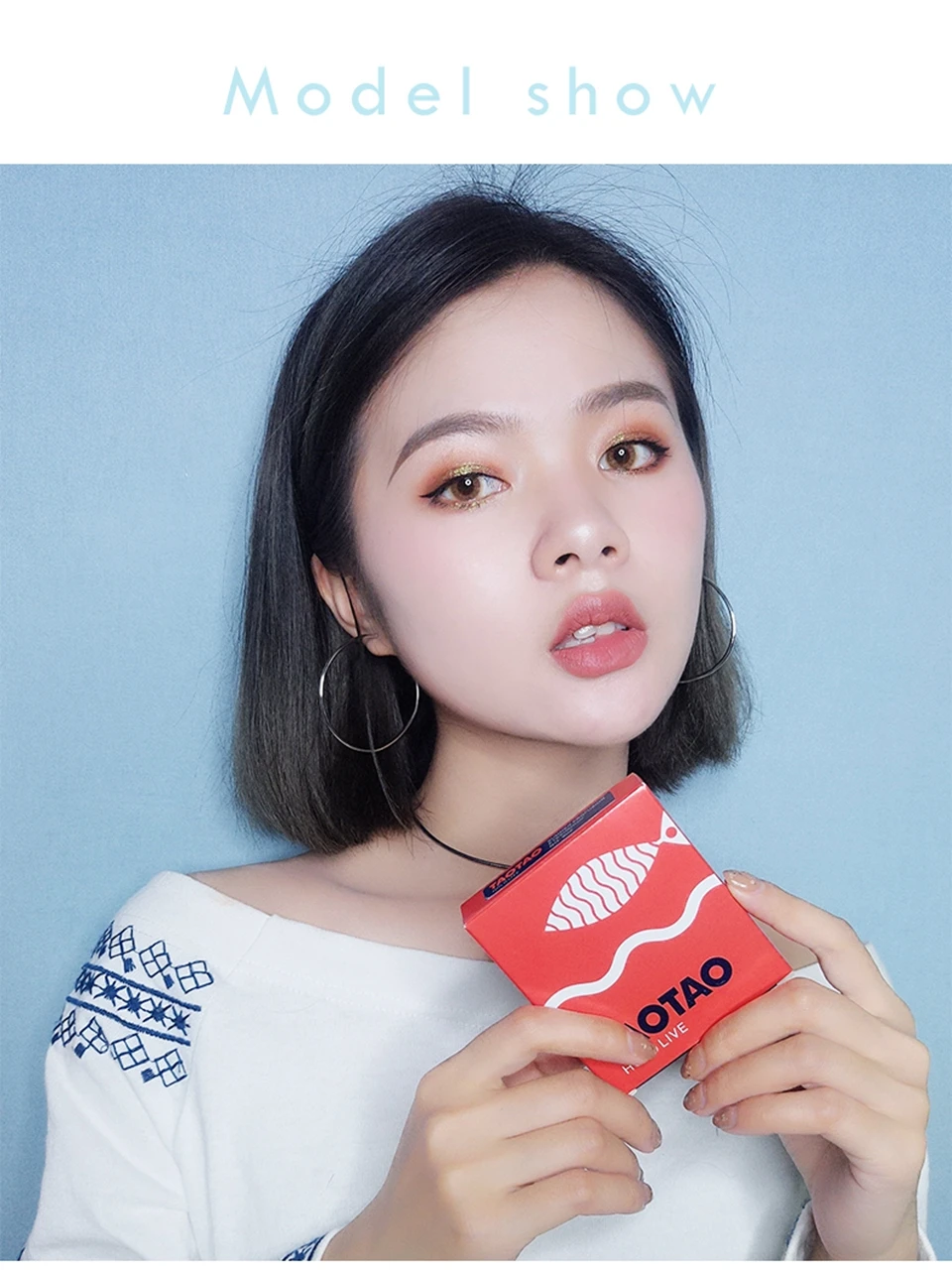matte-eyeshadow-palette-for-summer-eyes-makeup_22